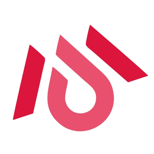 Logo Matematika.co.id