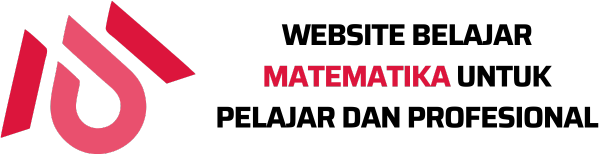 Matematika.co.id