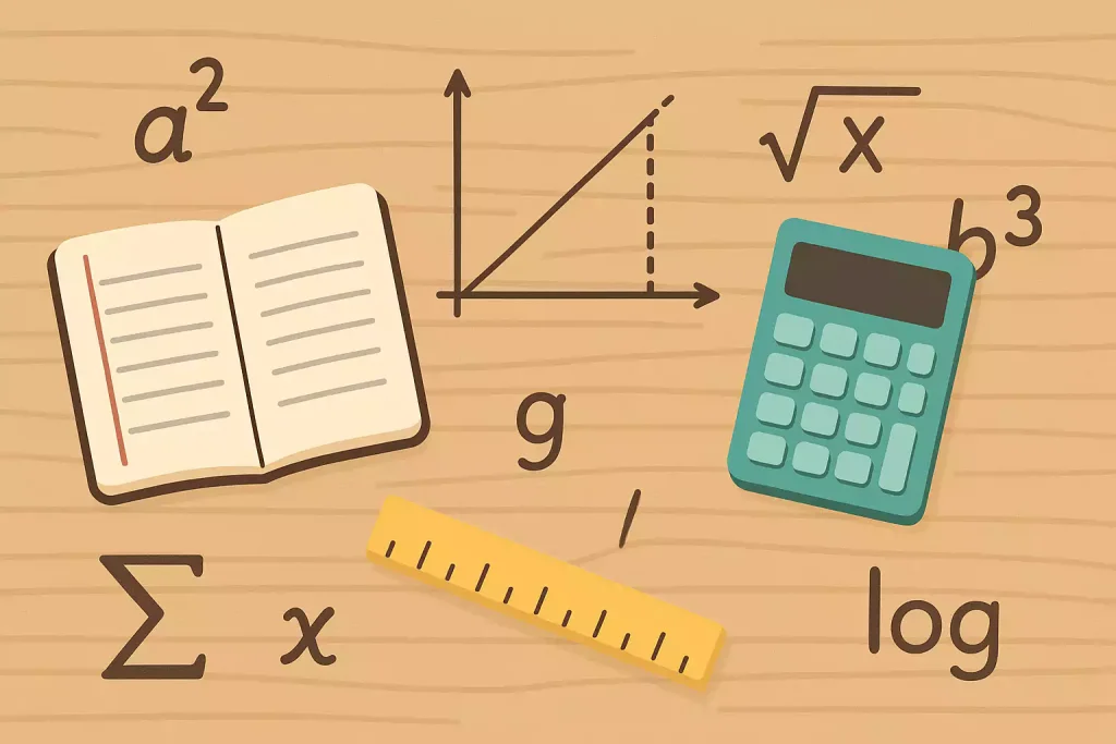 Soal Asas Matematika Kelas X Semester Ganjil