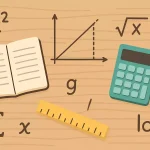 Soal Asas Matematika Kelas X Semester Ganjil